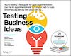 Testing Business Ideas book cover
