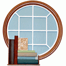 Archives and Special Collections logo